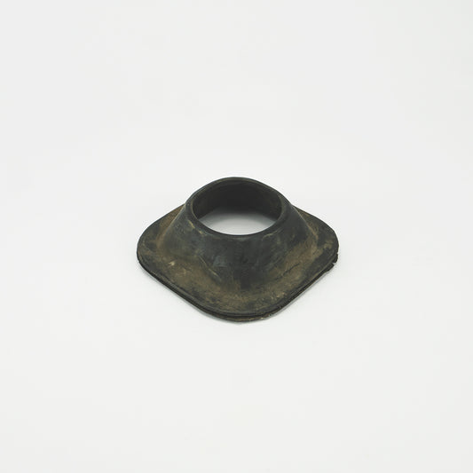 GEAR LEVER GAITER