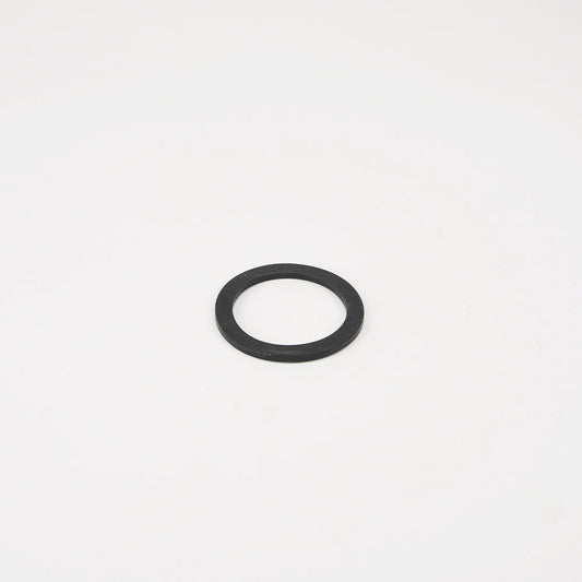 FUEL TANK SENDER UNIT SEAL