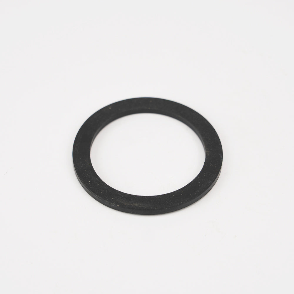 FUEL TANK SENDER UNIT SEAL