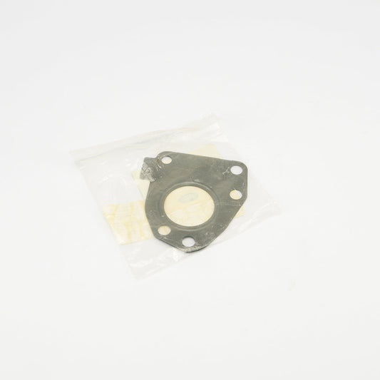 TURBO EXHAUST GASKET TDV8