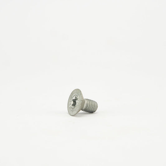 M10 X 20MM BRAKE DISK BOLT