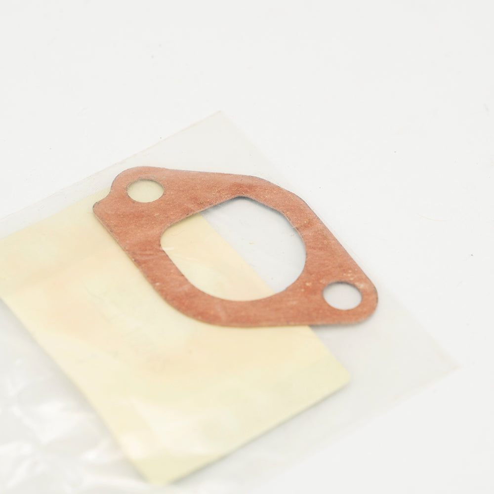 THERMOSTAT GASKET 1.8