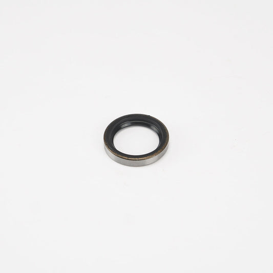 STEERING RELAY OIL SEAL