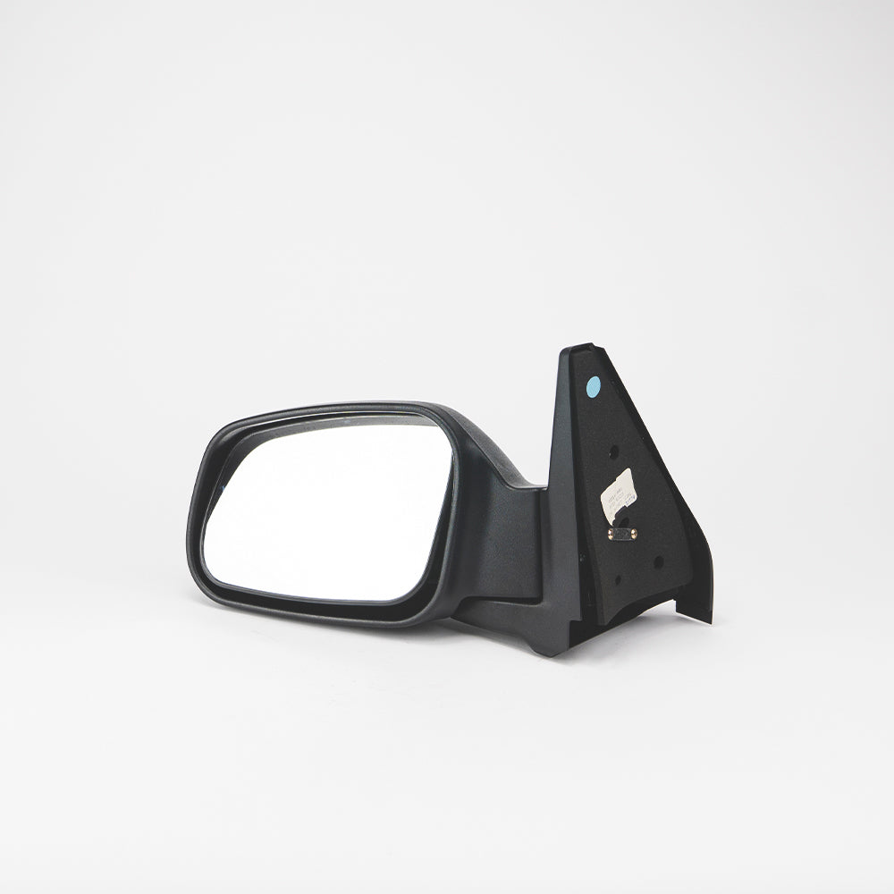 LH MIRROR ASSEMBLY