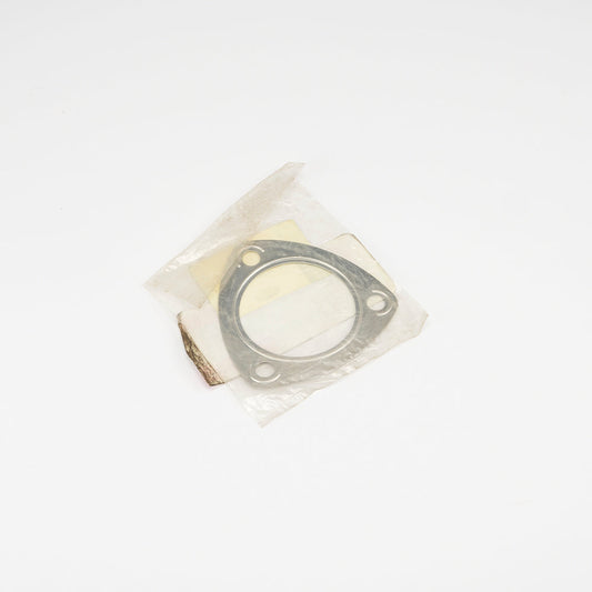 EXHAUST GASKET 3 HOLE