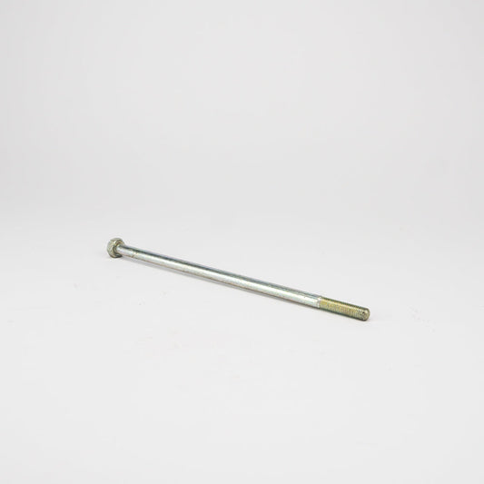 REAR STEP BOLT M10 X 260MM