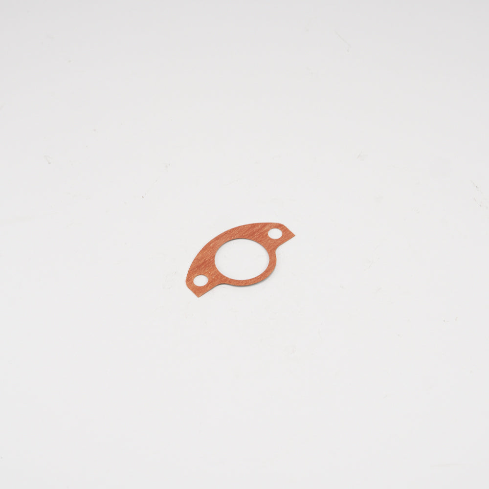 OIL PUMP BLOCK GASKET