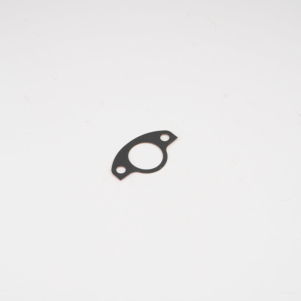 OIL PUMP BLOCK GASKET