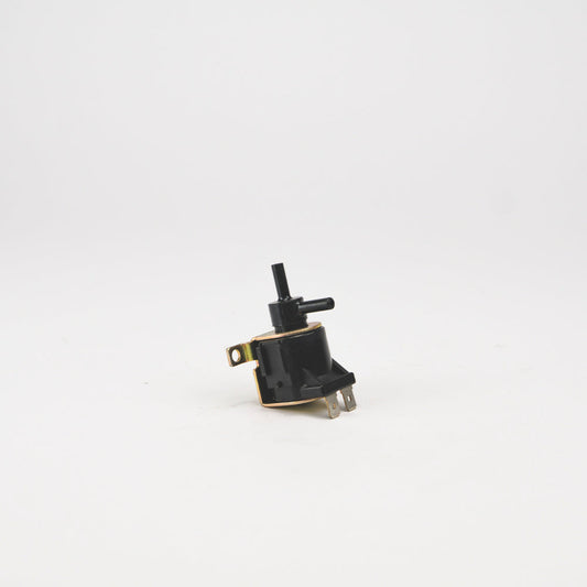 HEATER BLOWER VACUUM SOLENOID