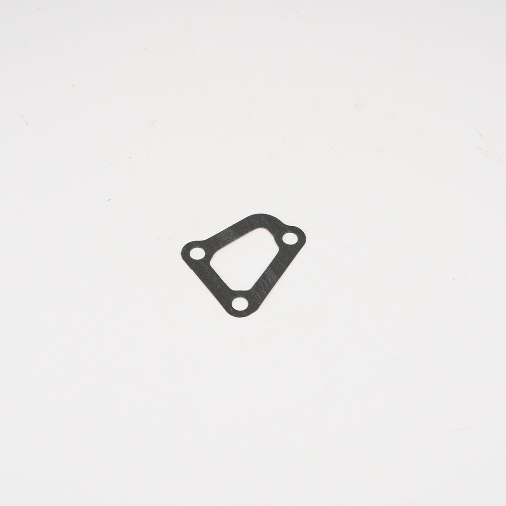 WATER COOLANT PUMP GASKET