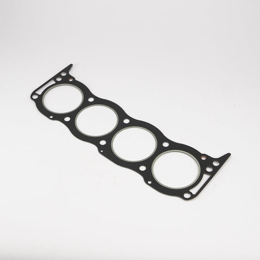 V8 HEAD GASKET