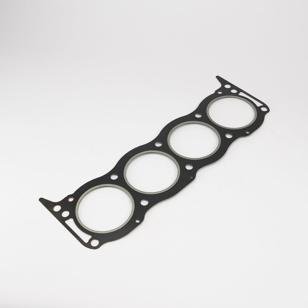 V8 HEAD GASKET