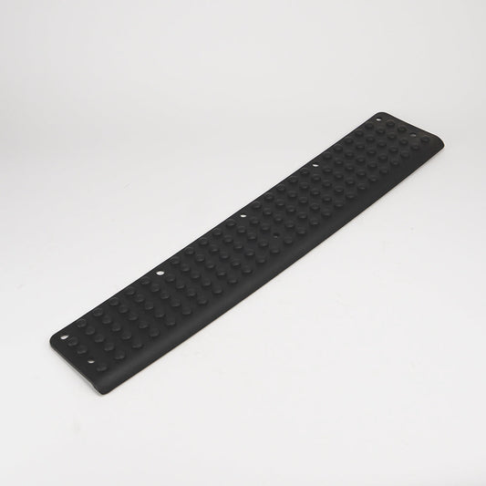 REAR BUMPER STEP MAT