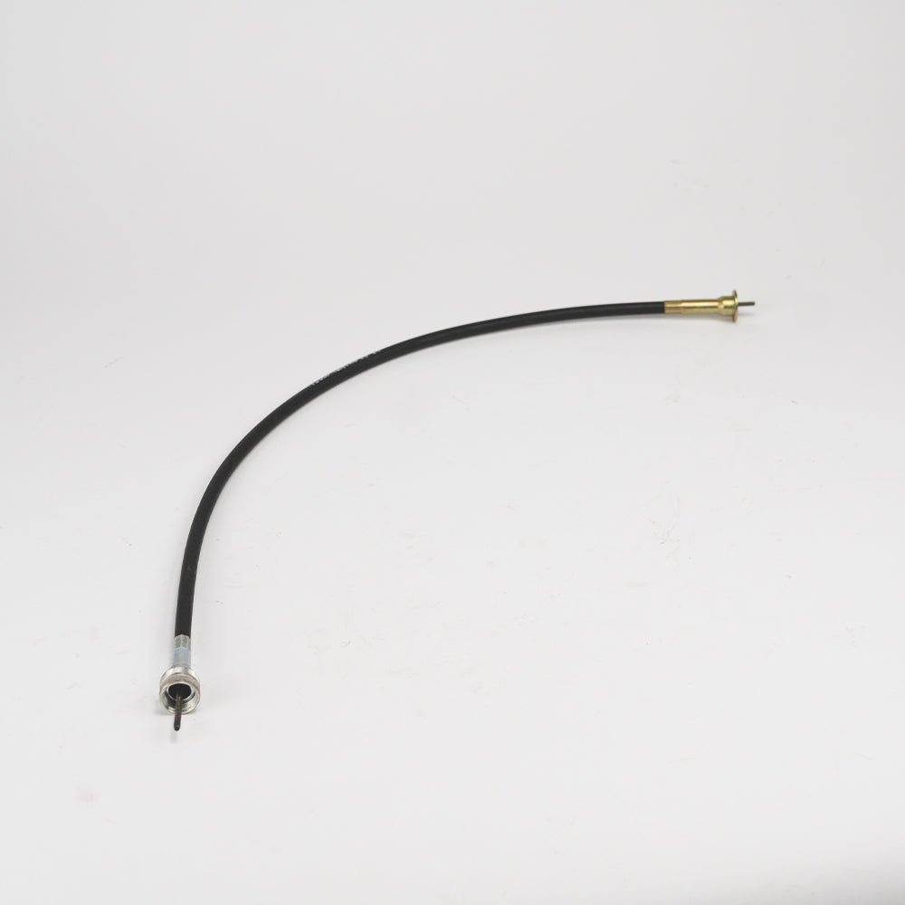 SPEEDOMETER CABLE