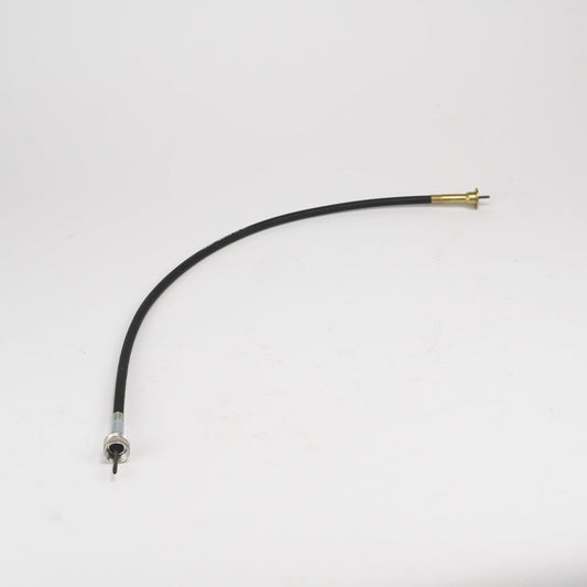 SPEEDOMETER CABLE