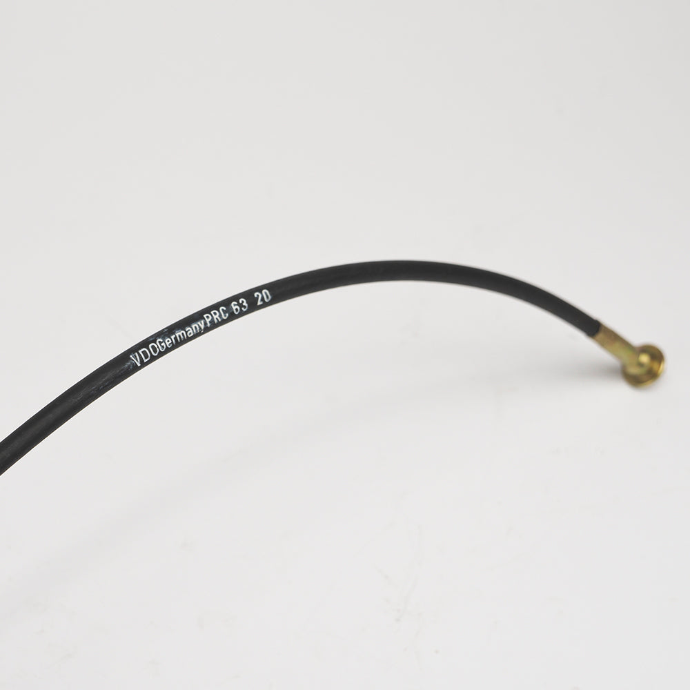 SPEEDOMETER CABLE