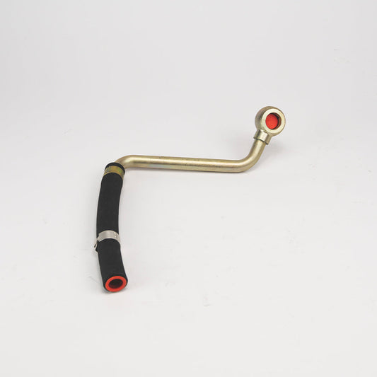 POWER STEERING HOSE