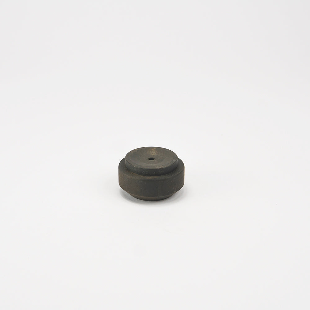 RAILKO BUSHING SWIVEL PIN