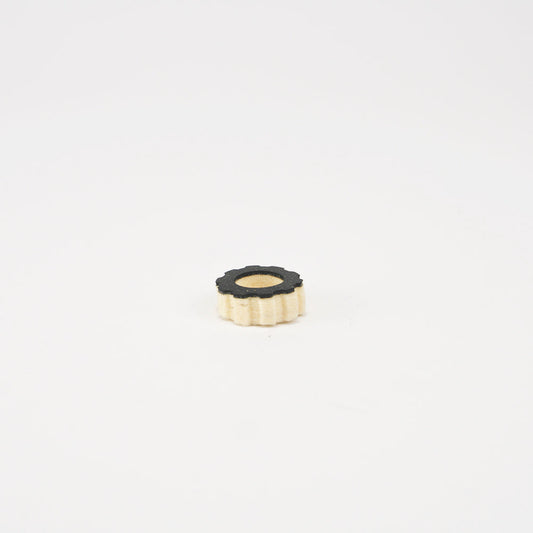 FELT OIL SEAL