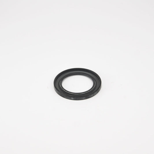 HUB OIL SEAL