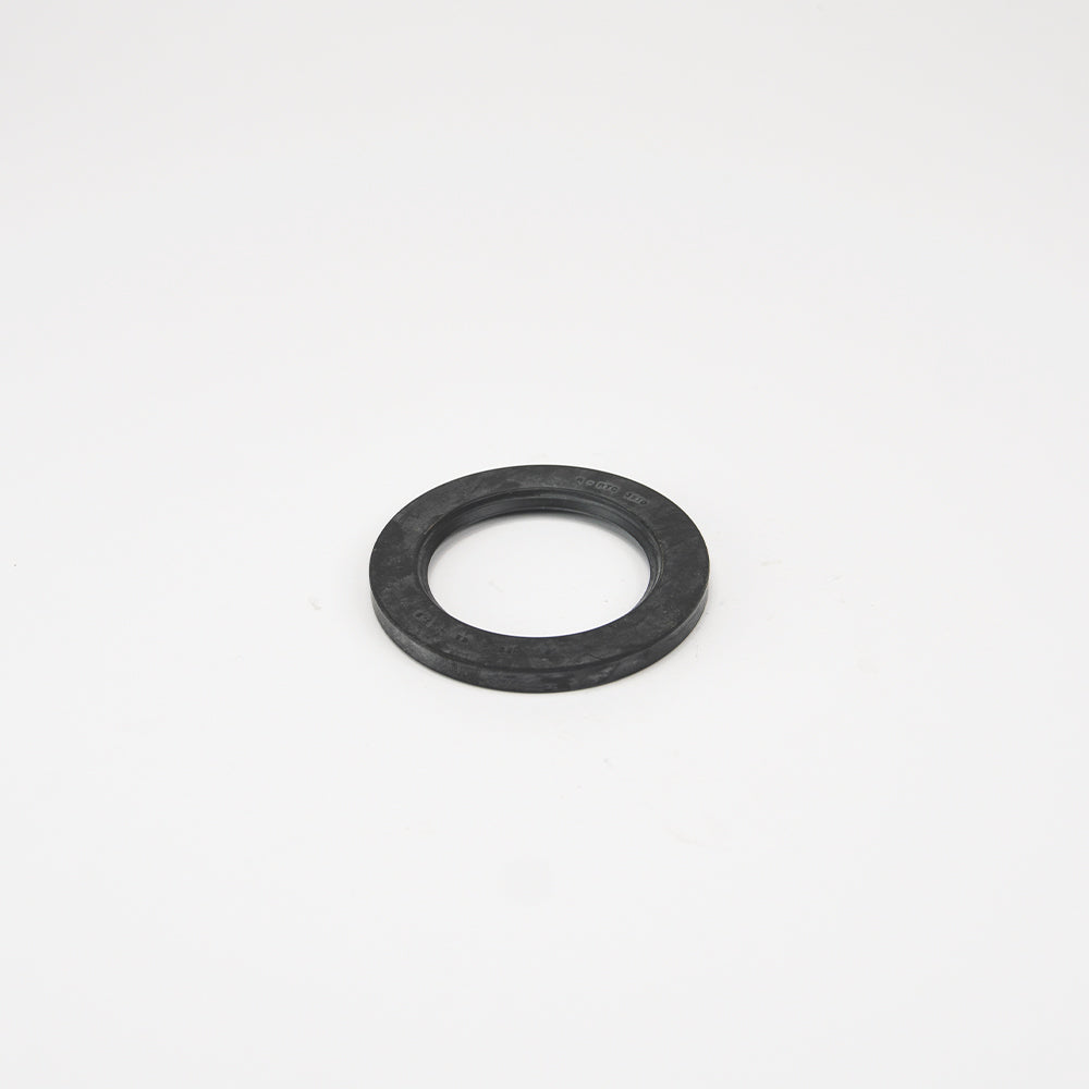 HUB OIL SEAL