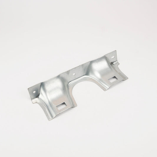 GRIP HANDLE BRACKET