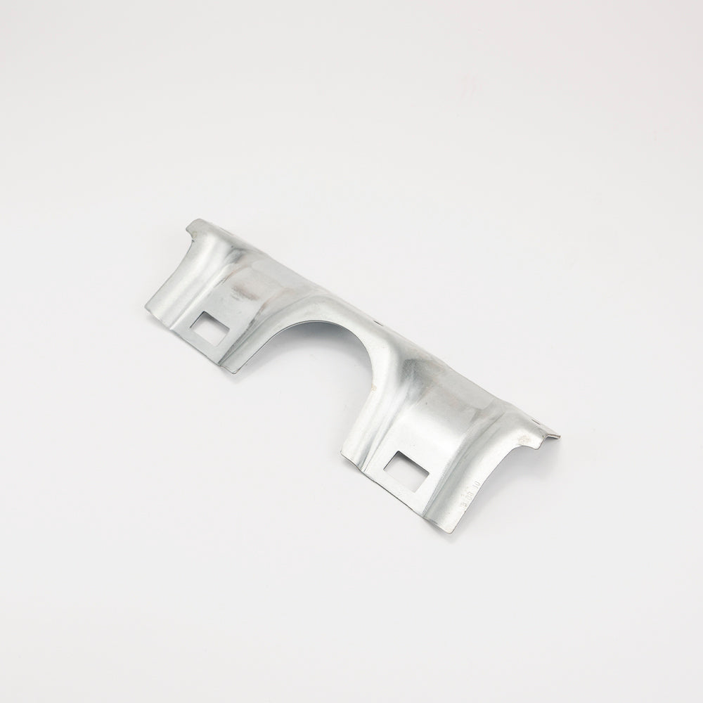 GRIP HANDLE BRACKET