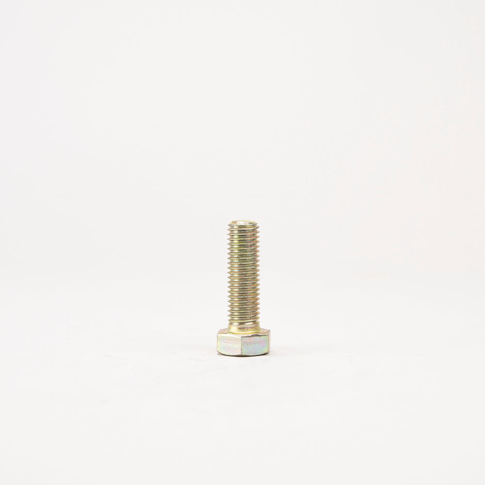 M12 X 40MM BOLT