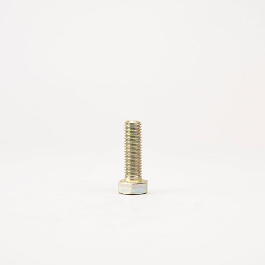 M12 X 40MM BOLT