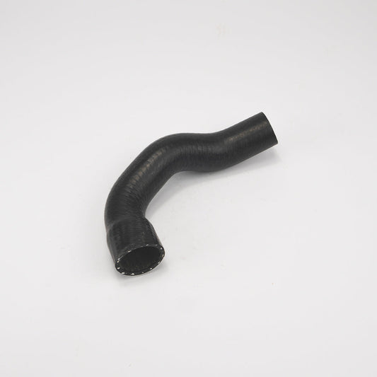 UPPER RADIATOR COOLANT HOSE