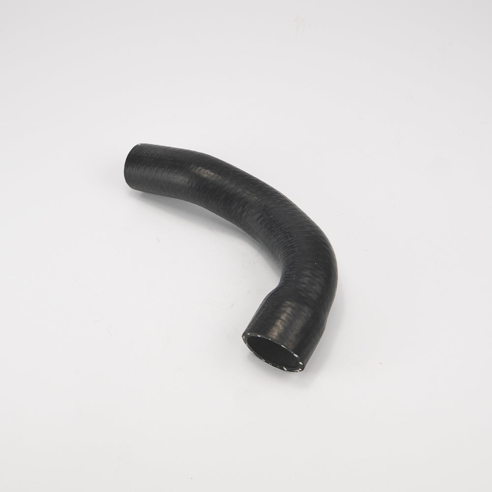 UPPER RADIATOR COOLANT HOSE