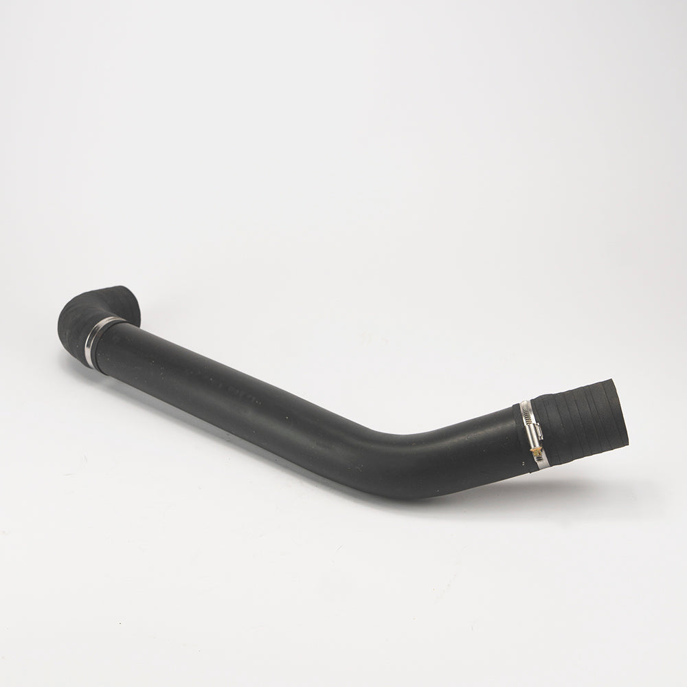 INTERCOOLER TURBO HOSE