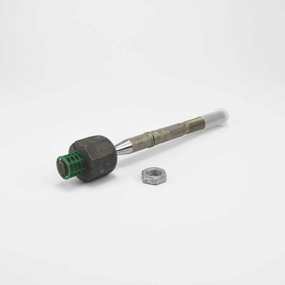 STEERING RACK DRUMSTICK SPINDLE