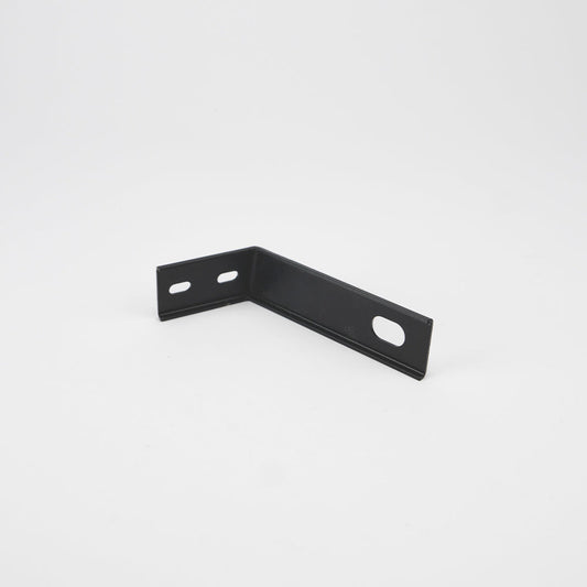 END CAP MOUNTING BRACKET