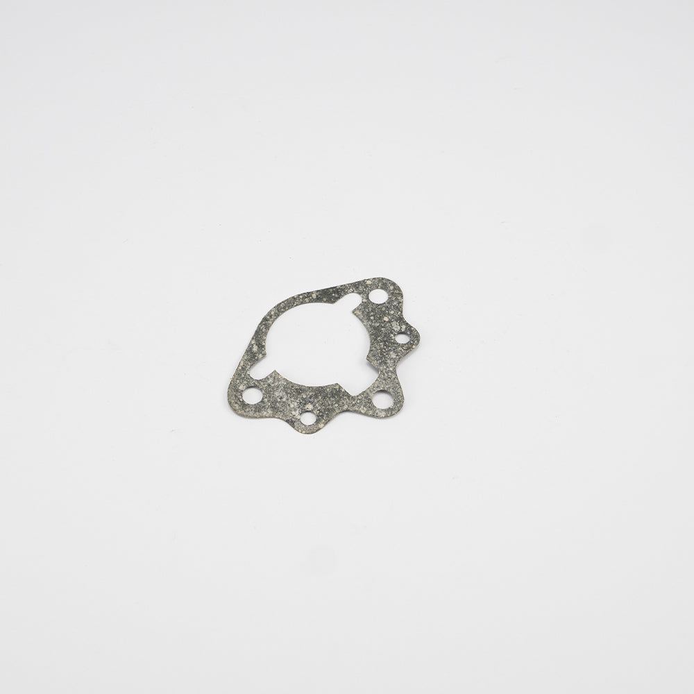 V8 CARBURETTOR GASKET