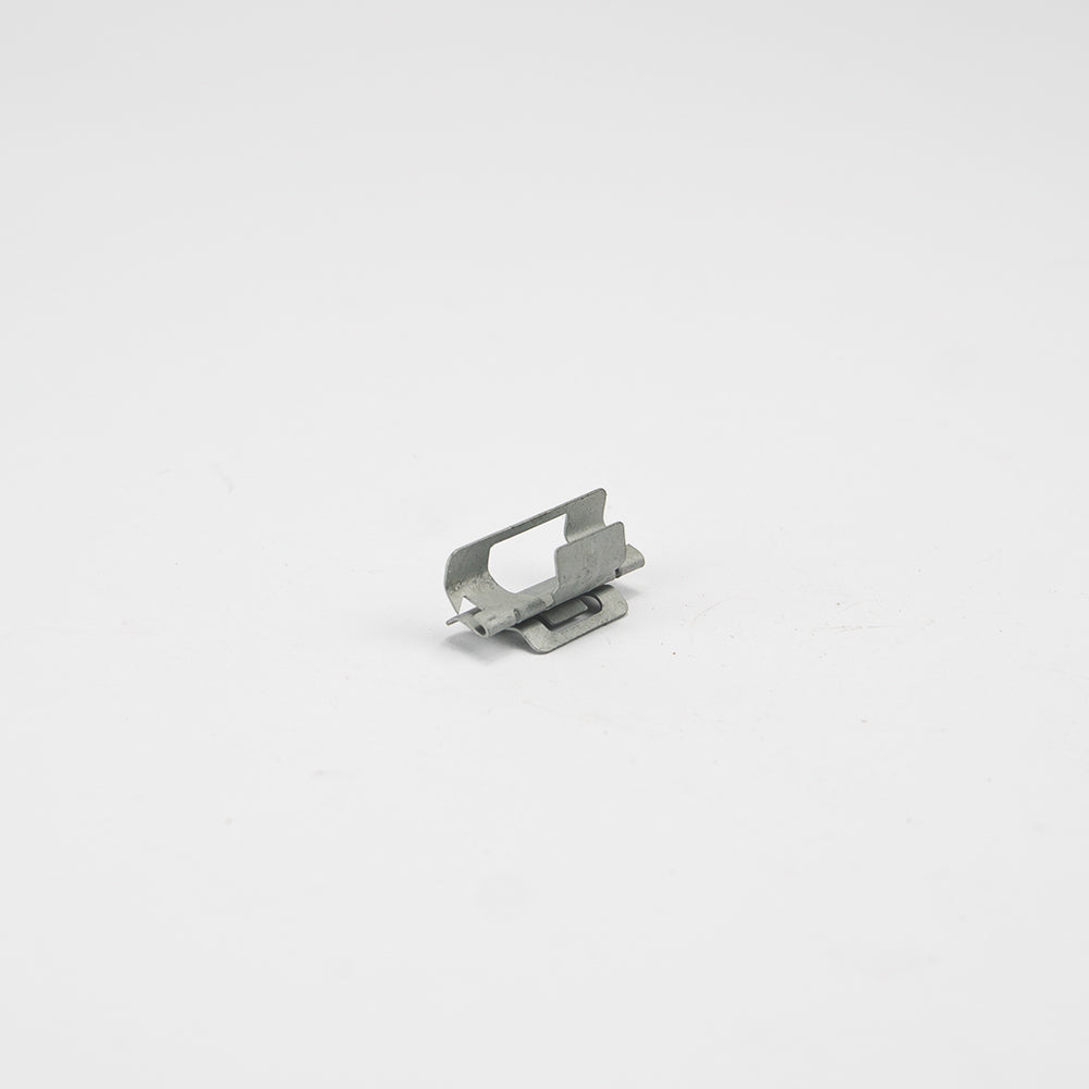 TRIM RETAINING CLIP