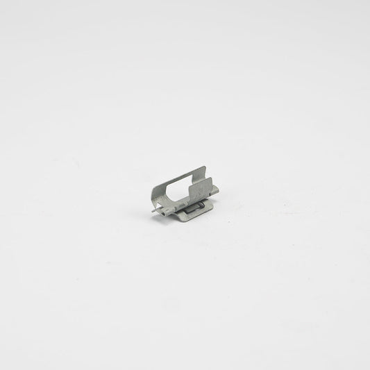 TRIM RETAINING CLIP