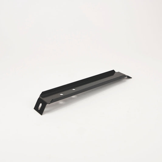 REAR MUDFLAP STAY BRACKET