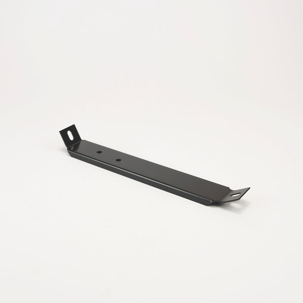 REAR MUDFLAP STAY BRACKET