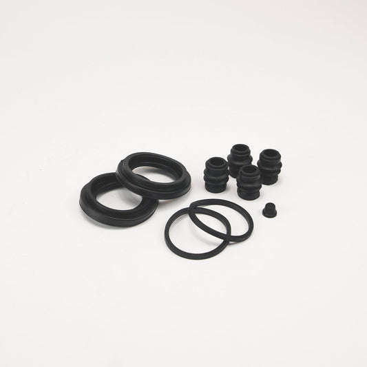 BRAKE CALIPER SERVICE KIT