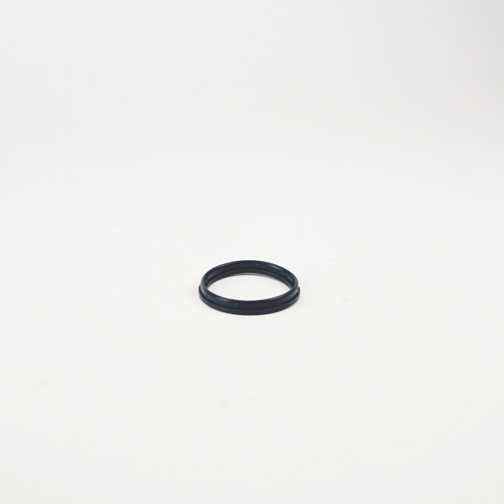 INLET MANIFOLD RING SEAL 2.4 PUMA