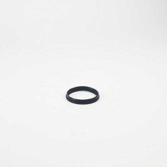 INLET MANIFOLD RING SEAL 2.4 PUMA