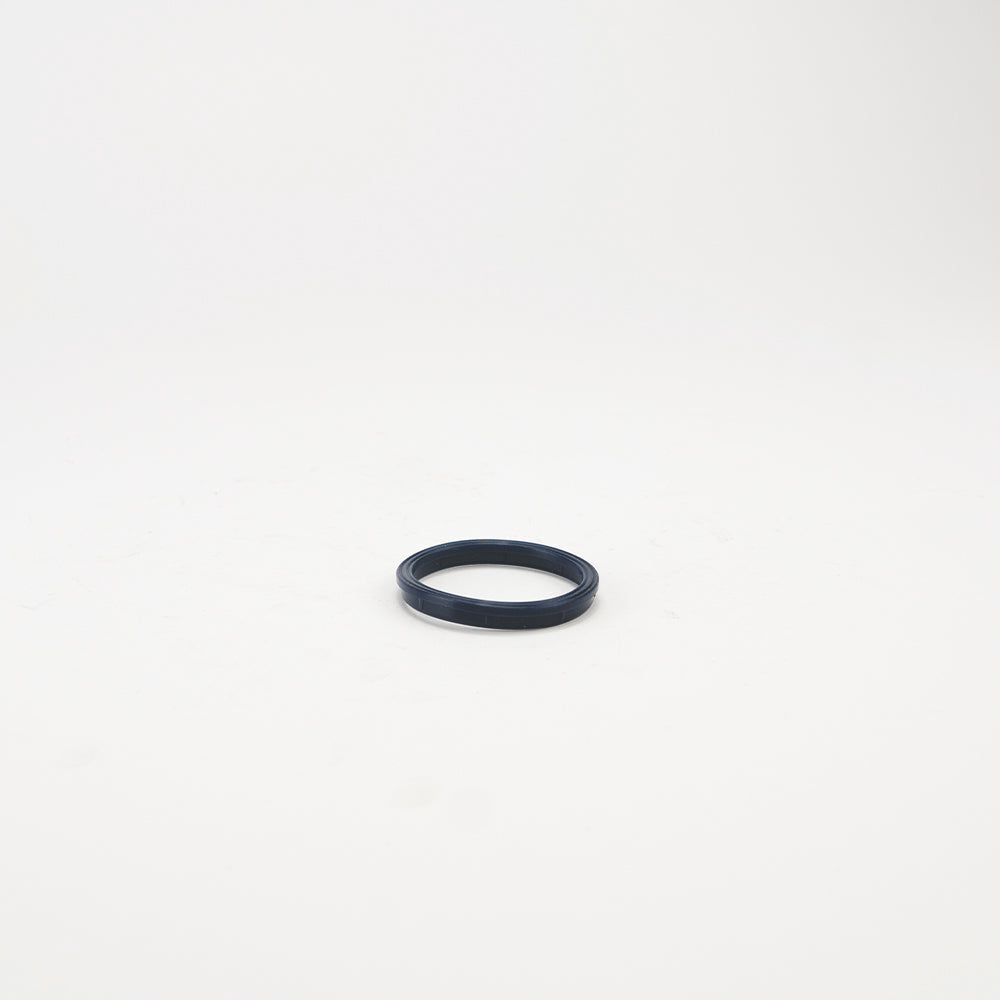 INLET MANIFOLD RING SEAL 2.4 PUMA