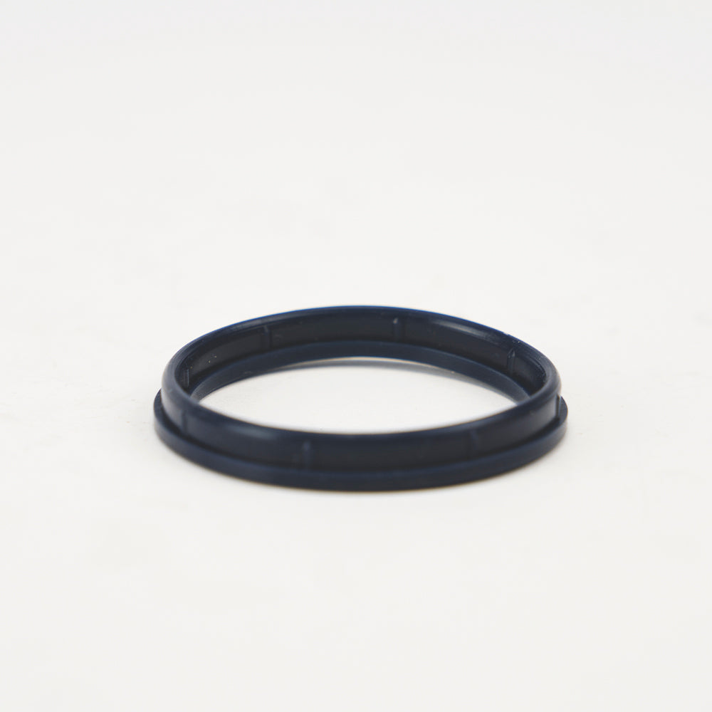 INLET MANIFOLD RING SEAL 2.4 PUMA