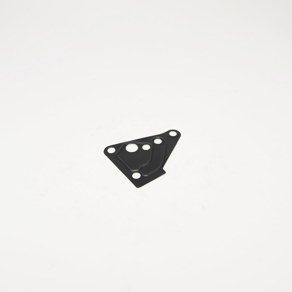 FUEL CONNECTOR GASKET TD5