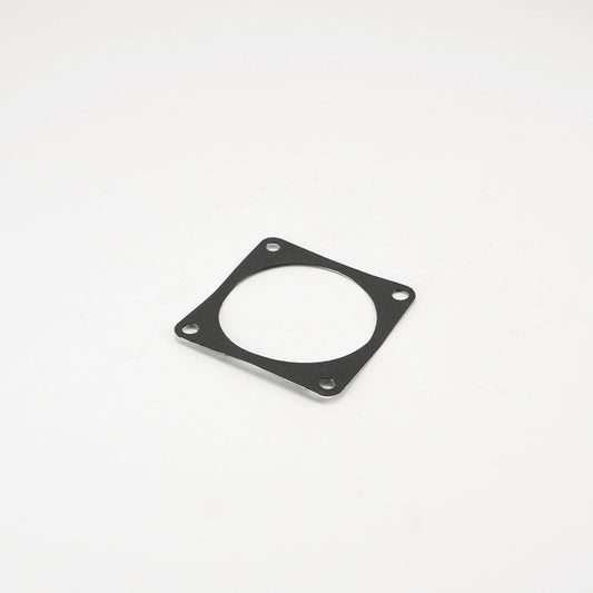 THROTTLE BODY GASKET