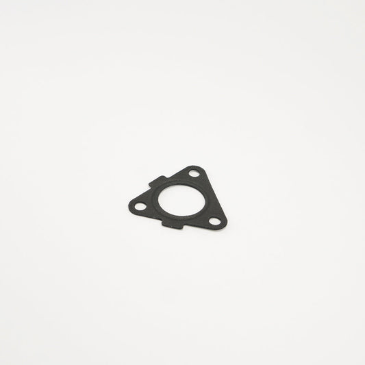 WATER OUTLET GASKET TD5