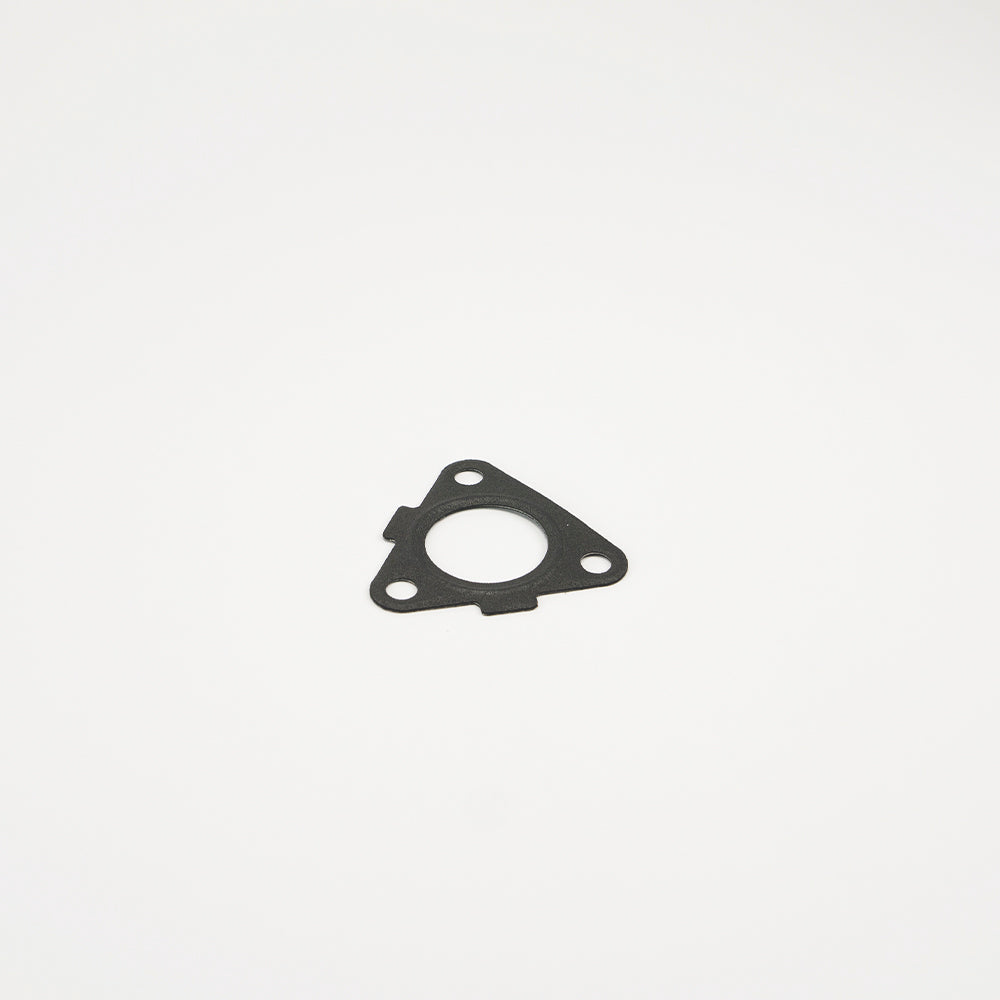 WATER OUTLET GASKET TD5