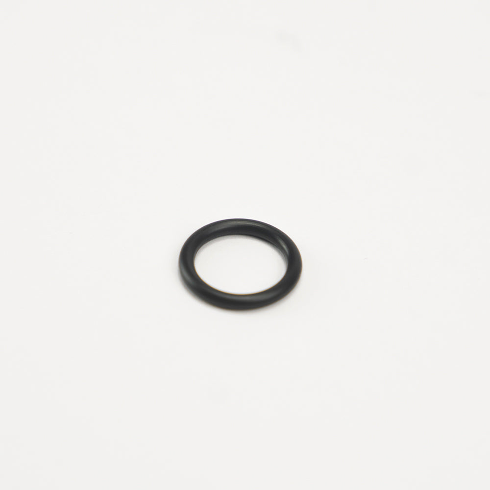 AIRCON PIPE O RING