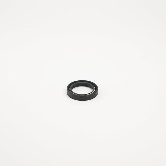 FRONT CAMSHAFT SEAL 1.8